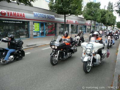 Manif 18 juin Strasbourg : concess’ soiidaires !