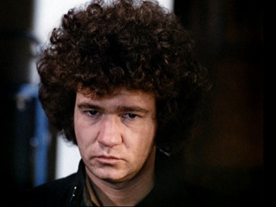 L’agression en DVD : Charlebois acteur compositeur