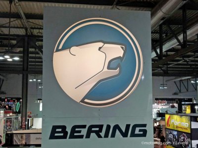 Conso - Salon de Milan : en voie de réapparition