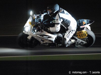 Moto Tour 2008 en photos : Magny-Cours