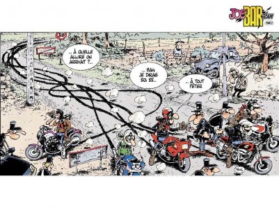jbt2-3