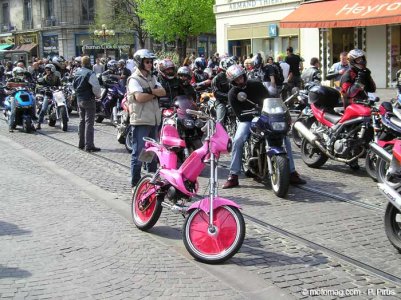 Contre la pénaisation de la personnalisation