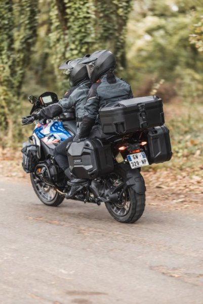 SW-Motech DUSC XL {JPEG}