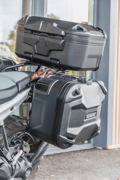 SW-Motech DUSC XL {JPEG}