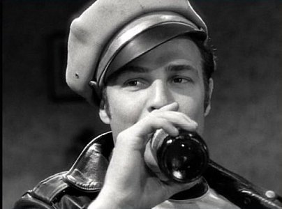 Alcool, antiradar, gilet : le point juridique