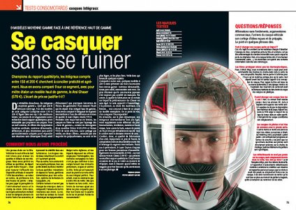 10 intégraux à 200 €