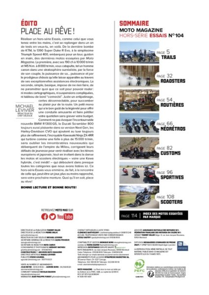 hors-série Essais 2024 Moto Magazine {JPEG}