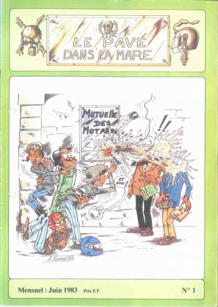 pavé-dans-la-mare-moto-magazine-numero-1 {JPEG}