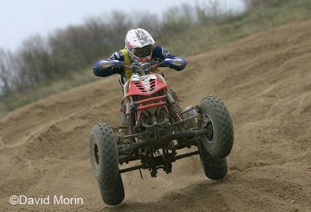 Loon Plage Vlaeymans ne saute pas sur l’occasion