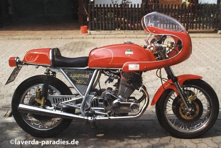 Expert moto labellisé : valoriser une restauration