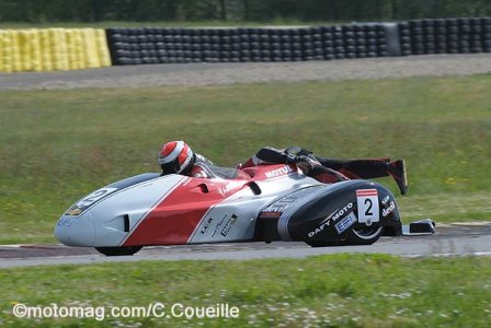 Side : incontournables Delannoy/Cluze