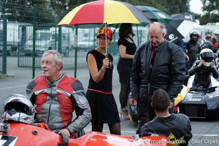 Finale side-car VMA 2013 au Vigeant