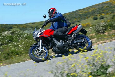 Supermotard