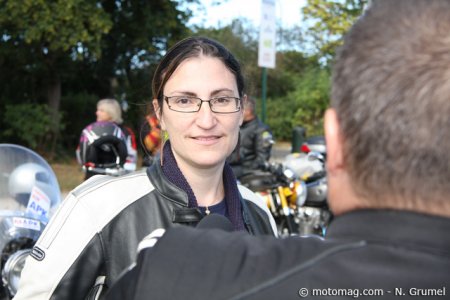 Manif à Bruxelles : pari réussi pour les associations