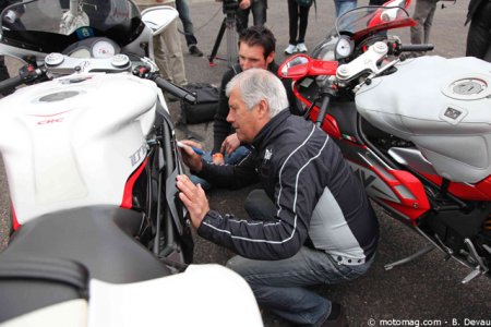 GP Vichy Classic 2013