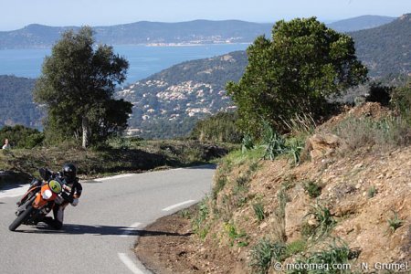 Sun Rally 2011 : Mettra, grand vainqueur