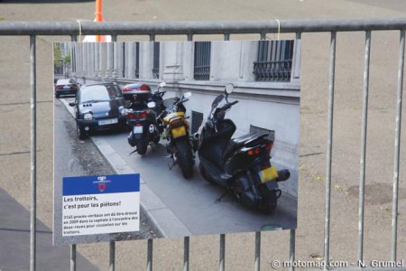 Prévention par la préf’ : les pires situations soulignées