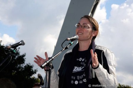 CT : mobilisation des associations européennes
