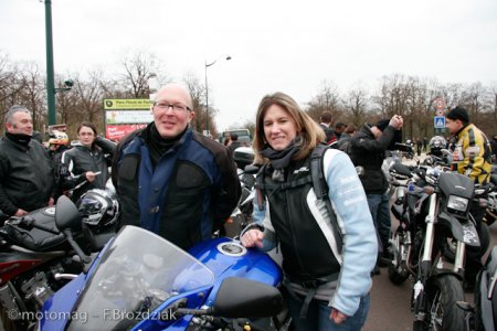 Manif FFMC, vous y étiez : esplanade Vincennes 47
