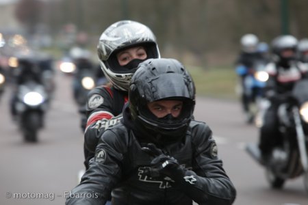 Manif FFMC, vous y étiez : Paris 50