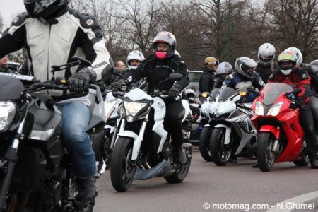 Manif FFMC, vous y étiez : esplanade Vincennes 19