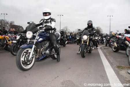 Manif FFMC, vous y étiez : esplanade Vincennes 24