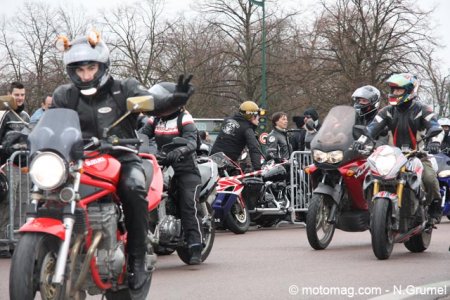 Manif FFMC, vous y étiez : esplanade Vincennes 29