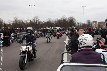 Manif FFMC, vous y étiez :esplanade Vincennes 34