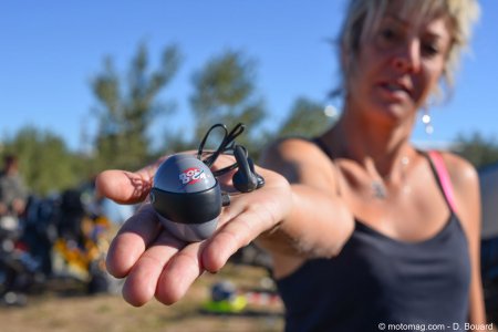 Bol d’Or 2015 : radio pas d’bol…