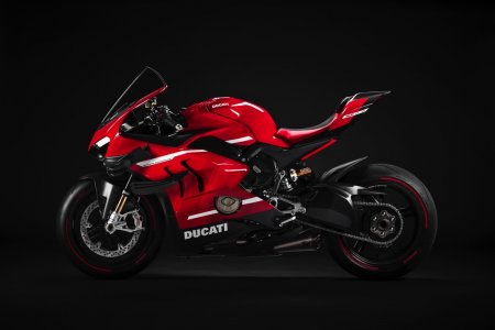 Ducati superleggera V4 2020 profil gauche.jpg
