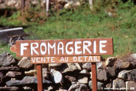 Village de Bonneval 3