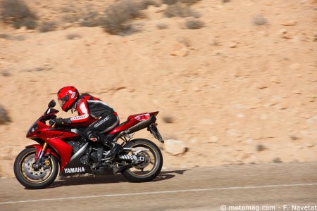 Rallye de Tataouine :