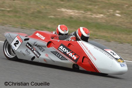 Delannoy/Cluze les meilleurs