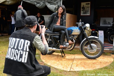 Wheels and Waves 2015 : kick et déclics