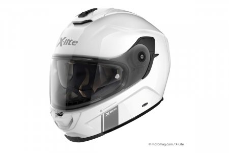 X-Lite X-903