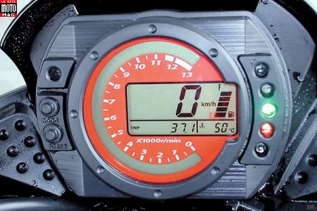 Compteur