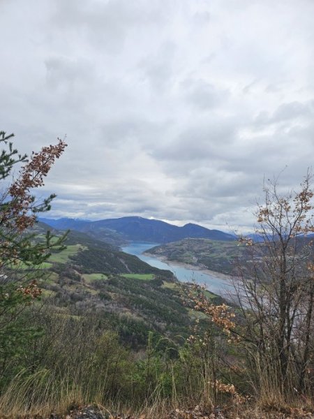 Auvergnats Riders : le road trip féminin 2024 en images ! {JPEG}