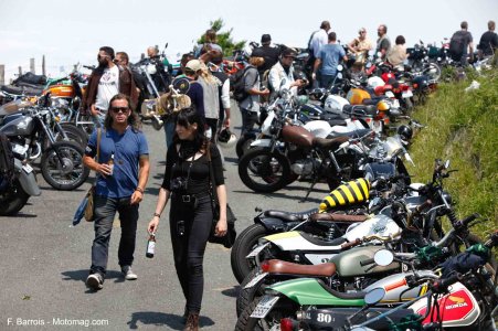 Wheels & Waves : lifestyle