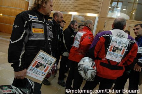 Abattement lors du verdict
