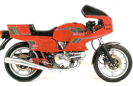 Motoscopie N°12 - 