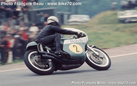 1970 année de légende : Pasolini le prof