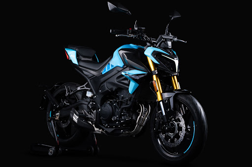 morbidelli F352 {JPEG}