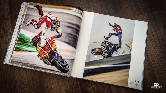 100% CRASH, le nouveau beau livre de David Reygondeau