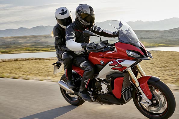 Salon Milan 2019 : BMW S 1000 XR (+ vidéo)  Bmw_s1000xr_2020-8c329