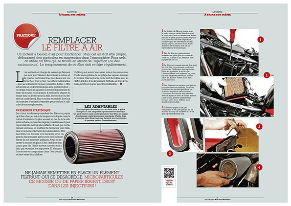 Le hors-série Mécanique de Moto Magazine est en kiosque  Moto_magazine_hore_serie_mecanique_remplacer_filtre_air-05515