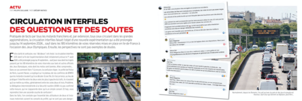 Moto Magazine n°411 voies olympiques danger {PNG}