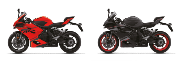 QJMotor SRK 921 RR {PNG}