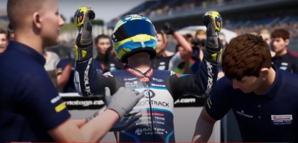 test motogp 23 ps4 moto3 {JPEG}