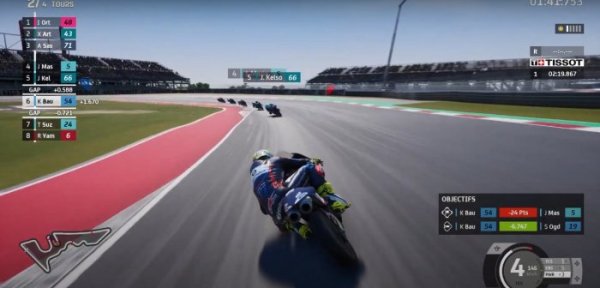 test motogp 23 ps4 moto3 {JPEG}