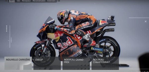 test motogp 23 ps4 {JPEG}